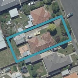 24 Argyle Street, Mosgiel, Mosgiel