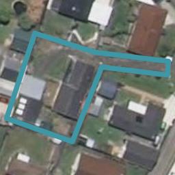 12 Evans Place, Kaiapoi, Kaiapoi