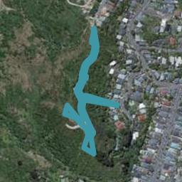 39 Ara Paekawakawa, Island Bay, Wellington