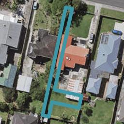 7/5 Ayr Road, Pakuranga, Auckland