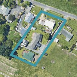 23C Umukaria Road, Ōwhata, Rotorua