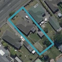85 Kendal Avenue, Burnside, Christchurch