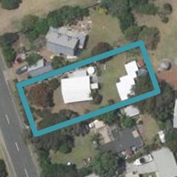 16 Margaret Street, Mangawhai Heads, Mangawhai