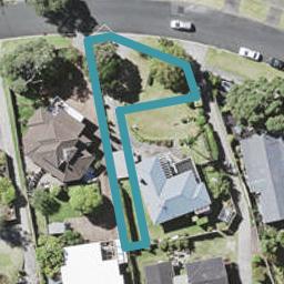 1/20 Penzance Road, Mairangi Bay, Auckland