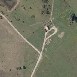 19 Central Park Drive, Mangawhai, Mangawhai