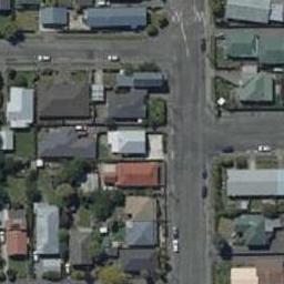29 Longfellow Street, Sydenham, Christchurch