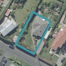 24 Huia Street, Saint Leonards, Dunedin