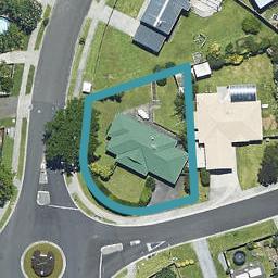 1 Whitby Place, Welcome Bay, Tauranga