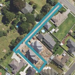 434 Back Ormond Road, Lytton West, Gisborne