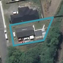 52 Railway Road, Rangiora, Rangiora