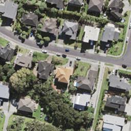 36 Newbury Place, Schnapper Rock, Auckland
