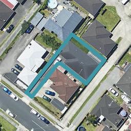 101B Eighteenth Avenue, Tauranga South, Tauranga