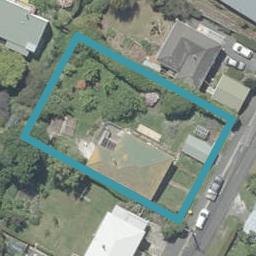 6 Eagle Street, Saint Leonards, Dunedin
