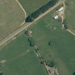 342 Waitoki Road, Kaukapakapa