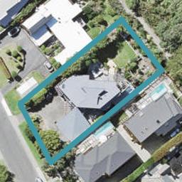 7 Bournemouth Terrace, Murrays Bay, Auckland