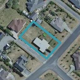 29 Carrington Drive, Carterton