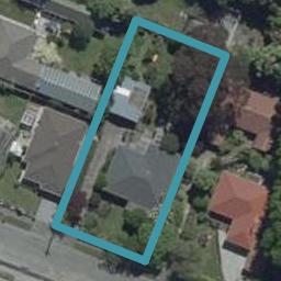 57 Jocelyn Street, Casebrook, Christchurch