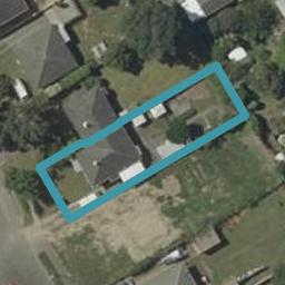 37 Ihle Street, Terrace End, Palmerston North
