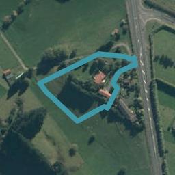1174B Horotiu Road, Whatawhata, Hamilton