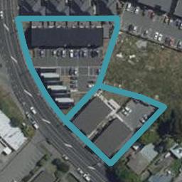 5/60 Waltham Road, Sydenham, Christchurch