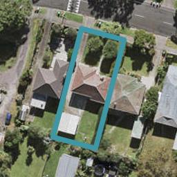 44 Elizabeth Street, Mount Eden, Auckland