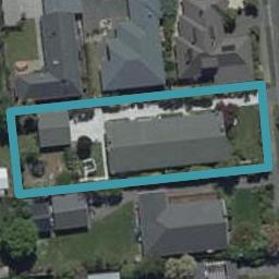 2/69 Carruthers Street, Ilam, Christchurch