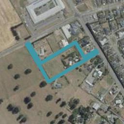 317 DUNNS CROSSING RD, ROLLESTON, Rolleston