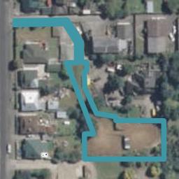 37B Wilson Street, Seaview, Timaru