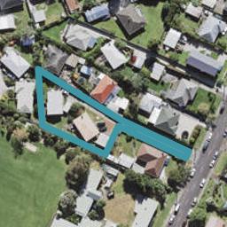 2/86 Tirimoana Road, Te Atatu South, Auckland