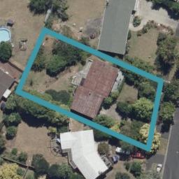 17 Acacia Crescent, Glenview, Hamilton