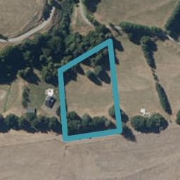 228 Rowes Road, Hunterville