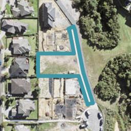 22 Pharlap Drive, Northcross, Auckland