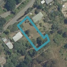 17 Atmore Terrace, Maitai, Nelson