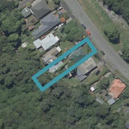 313 Malvern Street, Glenleith, Dunedin
