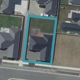 62 Anaru Road, Lincoln, Lincoln