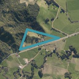 106 Finlayson Brook Road, Waipu, Waipu