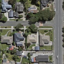 45 Alice Street, Gladstone, Invercargill