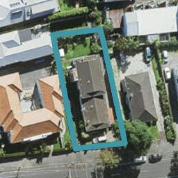 1/143 Jervois Road, Herne Bay, Auckland