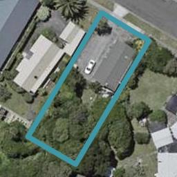 48 Kapanui Road, Waikanae