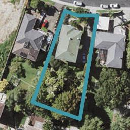 4 Bevyn Street, Castor Bay, Auckland