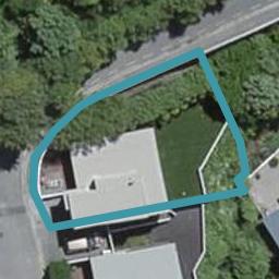 24 Tiketike Way, Brooklyn, Wellington