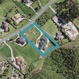 533 Redoubt Road, Flat Bush, Auckland