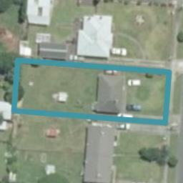 65 Bailey Street, Huntly, Huntly
