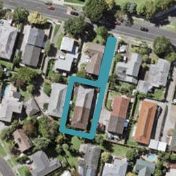 2/25 Butley Drive, Farm Cove, Auckland