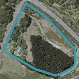269 Ngarara Road, Waikanae, Waikanae