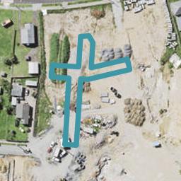 4 Takerei Way, Glen Innes, Auckland