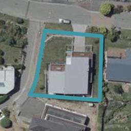 16 Kenmure Drive, Huntsbury, Christchurch