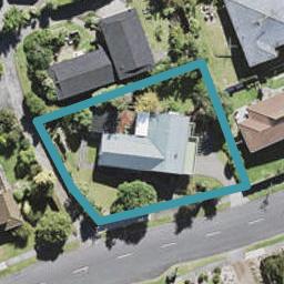 3 Harper Street, Chatswood, Auckland