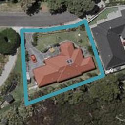 14 Fairway Oaks Drive, Waikanae Beach, Waikanae