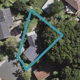 7 Jill Place, Hillpark, Auckland
